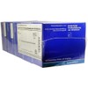 ISOTONISCHE Saline solution for inhalation 100 x 5 ml