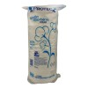 Algodon Absorbente En Rollo Bolsa Con 500gr