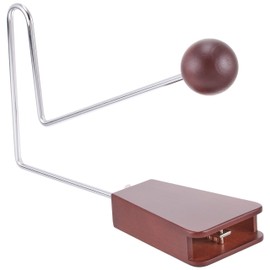 KC ヴxiburasurappu kvs-532 – 01 , mahogany