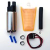 Macopex 100145 Fuel Pump Assembly