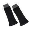 Soxbang Leg Warmers Kawaii Y2K Harajuku Legwarmers for Girls &