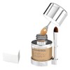 Time Control Anti Ageing Makeup + Concealer; être belle Cosmetics;