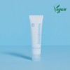 Etude 순정 2x 베리어 보습크림 60ml /저자극 크림 Original 2x