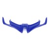 Front Fairing Aerodynamic Winglet Wing Cover Accessory Fit for Yamaha