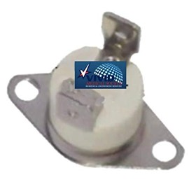Thermostat for Midmark - Ritter MIT093