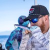 Rapala XRMAG30 PM X-Rap Magnum