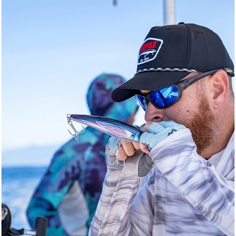 Rapala XRMAG30 PM X-Rap Magnum