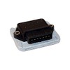 Golf MK1 Ignition Control Module Unit Switch unit for TCI