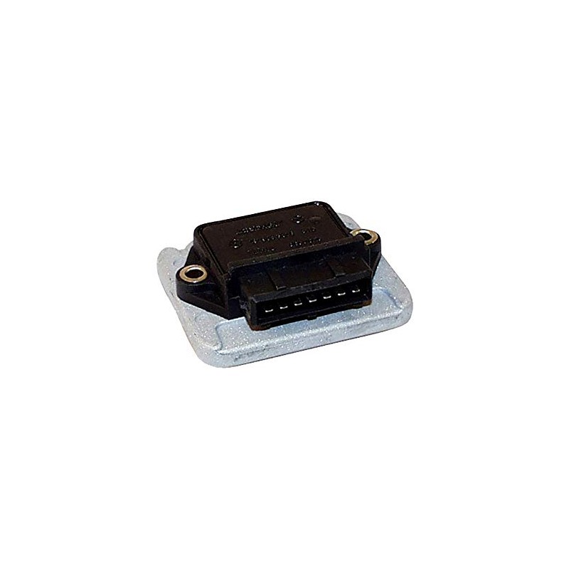 Golf MK1 Ignition Control Module Unit Switch unit for TCI