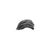 Giro Register MIPS II Matte Titanium/Chrome UA