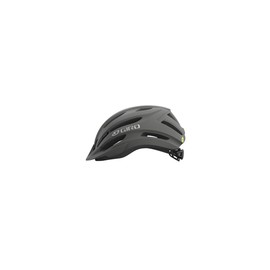 Giro Register MIPS II Matte Titanium/Chrome UA