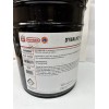 Phillips 66 Dynalife L-EP 000, 35 lb pail