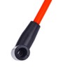 Spark Plug Wires Sets Igniton Set 8mm High Performance Plug