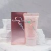 Gita 미 샤 글로우 스킨밤 20ml 프라이머 수분 윤광베이스 피부요철 x2SET(SH) Missha Glow Skin Balm 20ml Primer Moisturizing Radiance Base Skin Texture x2 SET (SH)