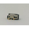 Unbranded/Generic DC POWER JACK CONNECTOR ASUS C200M C200MA C200 Q302LA