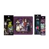 Republic Cosmetics - Kit Malefica