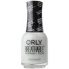 Breathable 1 Step Manicure - 20906 Power Packed by Orly