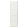 VINABTY AR-REB1E Replaced Remote Control Applicable For FUJITSU Air Conditioner