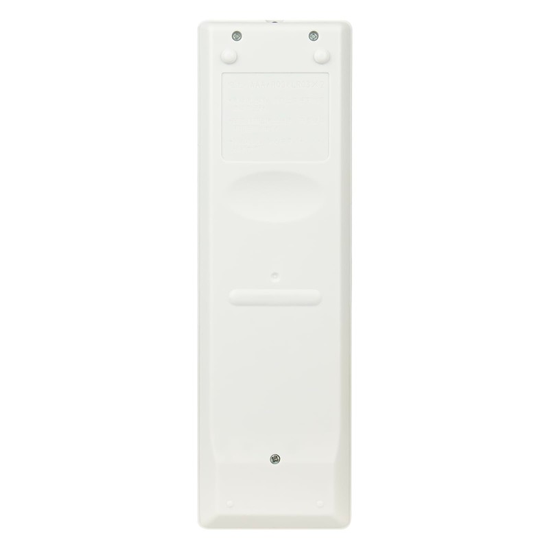 VINABTY AR-REB1E Replaced Remote Control Applicable For FUJITSU Air Conditioner