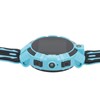 Kids Smartwatch 1.3in IP67 Waterproof Multifunctional HD Camera Kids Watch