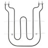 Prysm 9760774 Range Broil Element Replacement - Compatible with Whirlpool,