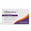 Milanotox Milanotox AP-48 60 tablets, 3 pcs / 밀라노톡스 Milanotox