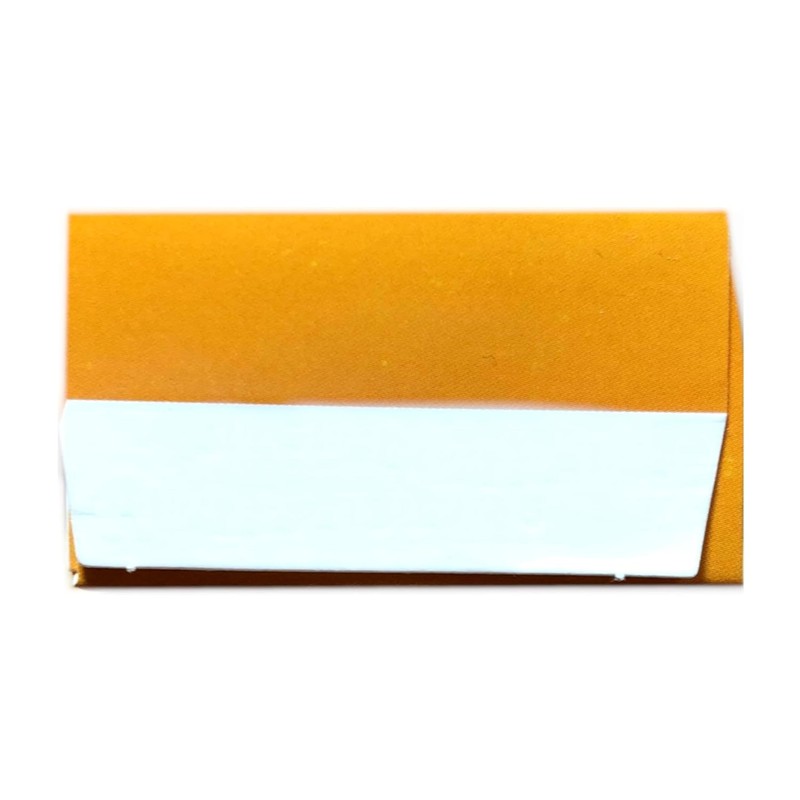 Dristan 12-Hour Decongestant Nasal Spray (0.5 fl. oz. Bottle)