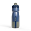 CamelBak Podium Chill Borracce Mercury Deep Sea 620 ml