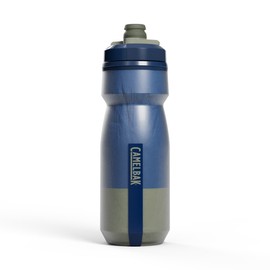 CamelBak Podium Chill Borracce Mercury Deep Sea 620 ml