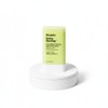 [Soft Pore Blur] Dr. Jart Every Sunday Ultra Sheer Priming Sun Stick Double Special Item / [보송모공블러] 닥터자르트 에브리 선데이 울트라 쉬어 프라이밍 선스틱 더블 기획 단품