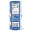 Pick Me Up Provisions Original Dairy Free Powdered Creamer, 16