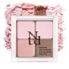 Manufacturer C&O Cosmetics Manufacturer and Distributor Co., Ltd. Natinda 4