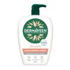 Dermaveen Buy Dermaveen Daily Nourish Moisturising Lotion 500ml Online | Chempro Chemists