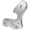 Derailleur Hanger 37, Compatible with Schwinn GTX 3, XDS, Carrera,