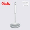 Whistler Original Profi Collection Kitchen Tools 16 types (select option), Saving the Original Profi Collection / 휘슬러 오리지널 프로피 컬렉션 키친툴 16종 (옵션선택),  오리지널 프로피 컬렉션 건지기