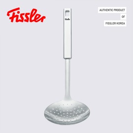 Whistler Original Profi Collection Kitchen Tools 16 types (select option), Saving the Original Profi Collection / 휘슬러 오리지널 프로피 컬렉션 키친툴 16종 (옵션선택),  오리지널 프로피 컬렉션 건지기