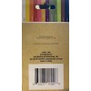 Crafter’s Square Oil Pastels - 12 Colors NIB x2 (You