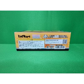 BANDAI Haikyu Booster Box UNION ARENA
