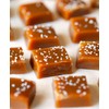 Farmer Brothers Salted Caramel Cappuccino Mix 6/2 LB bags