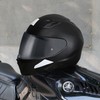 Motorcycle Helmet Visor for i70 i10 HJ-31, Helmet Visor Motorcycle