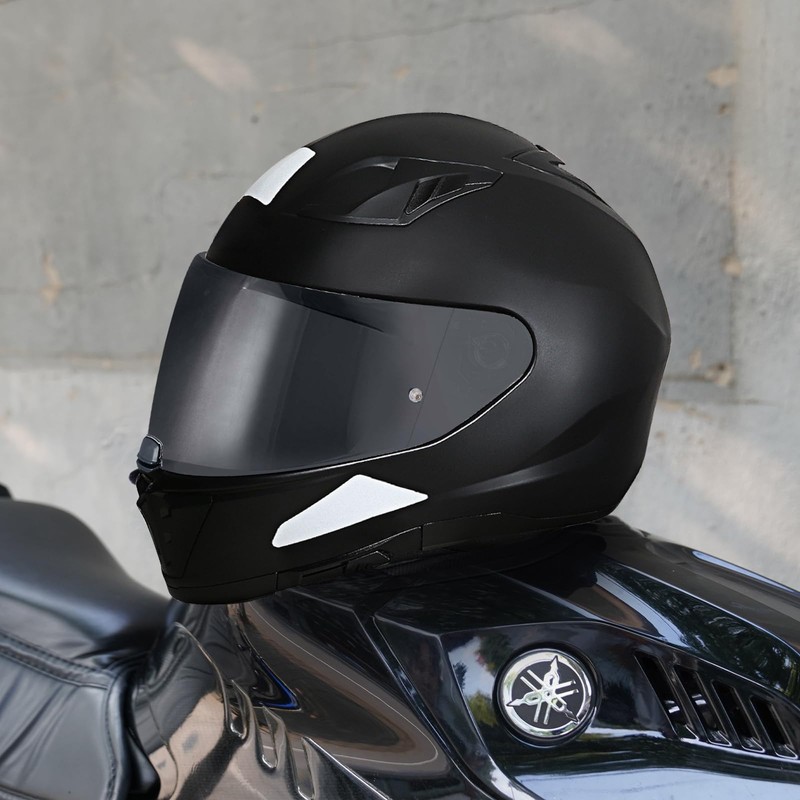 Motorcycle Helmet Visor for i70 i10 HJ-31, Helmet Visor Motorcycle