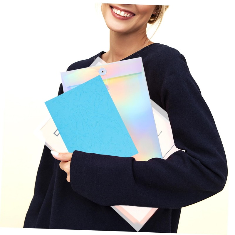 Operitacx 100 Document Cover Binding Covers Reports Presentation Paper Thermal