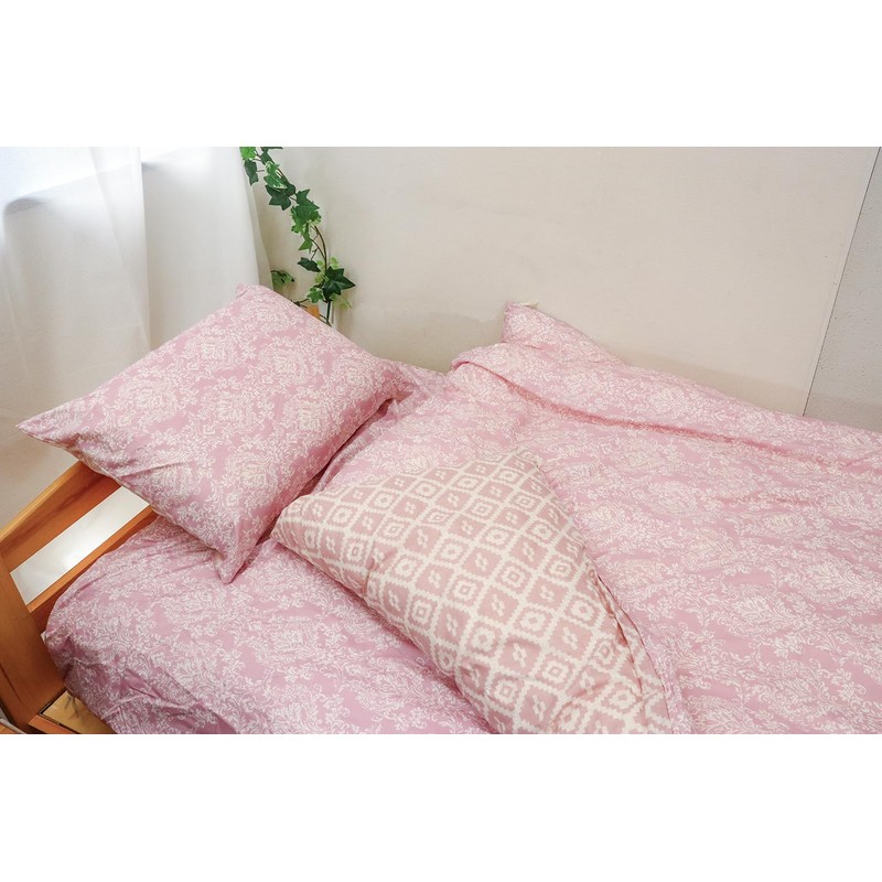 Soundbox Duvet Cover, Single Long (59.1 x 82.7 inches (150