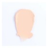 Base de maquillaje líquida GOC Base De Maquillaje GPF100 Perfect