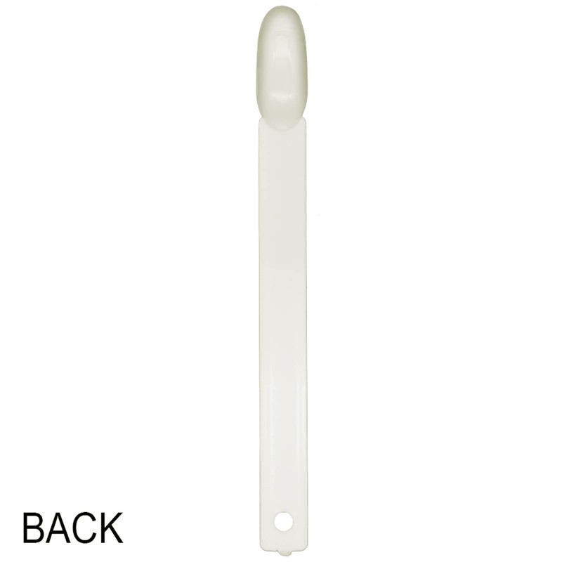 PrettyClaw | Nail Art Palette Color Chart Sample Nail Polish