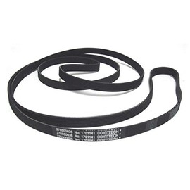 CONTITECH Tumble Dryer Belt No. 1701141