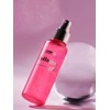 Medipickme Medipick Me Collagen PDRN Double Eight Tranex Mist Spot