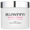 Dr. LeWinn's Hydrate + Nourish Day Cream Moisturiser 113g