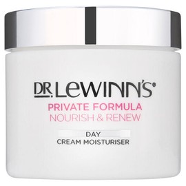 Dr. LeWinn's Hydrate + Nourish Day Cream Moisturiser 113g