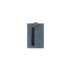 iFi xDSD Gryphon Case Pro (with Clip) - Protect your